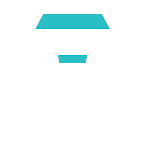 car customization icon